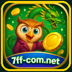 7ff com